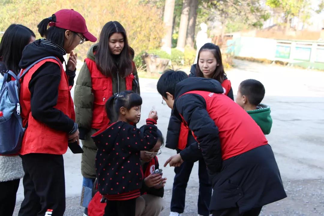 3a249bfbb3ee4477822c0154499caec5.jpg 3a249bfbb3ee4477822c0154499caec5.jpg