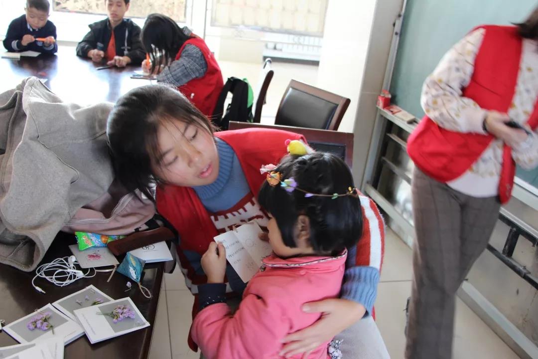 6b825b98f0ba4dcab0a846a5751d0085.jpg 6b825b98f0ba4dcab0a846a5751d0085.jpg