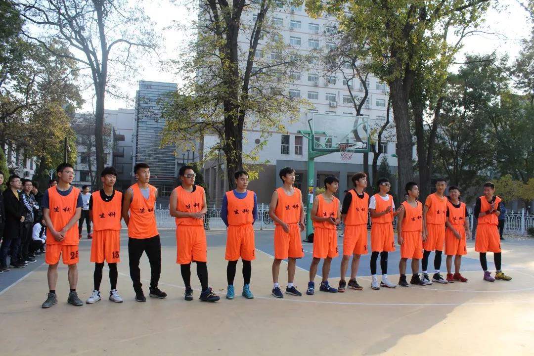 af7b157a89ed45bf94225e20fb591cd4.jpg af7b157a89ed45bf94225e20fb591cd4.jpg