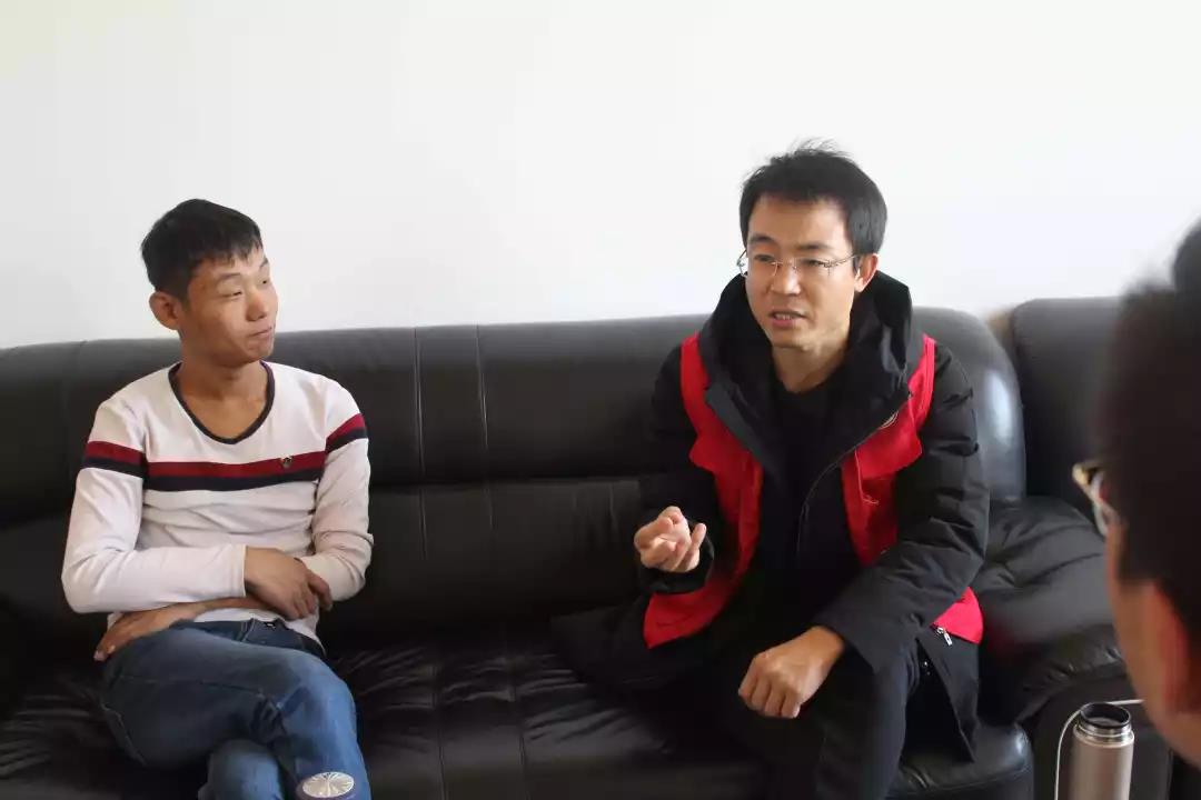 d9cdb9c6472c4f76985ed29c18df127e.jpg d9cdb9c6472c4f76985ed29c18df127e.jpg