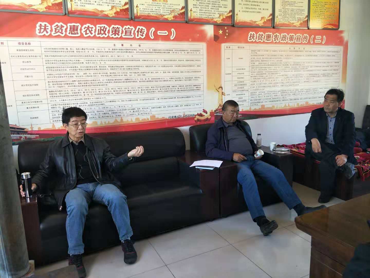 eb530041fa5a4fb5bb620008a96c4ead.jpg eb530041fa5a4fb5bb620008a96c4ead.jpg