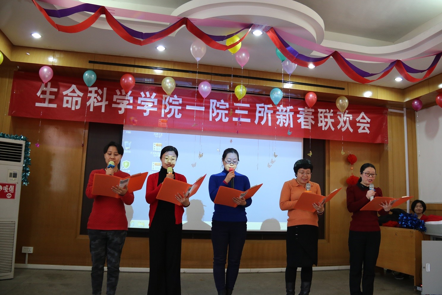 f6ddae35f5be45d8b899a63b990ddf52.jpg f6ddae35f5be45d8b899a63b990ddf52.jpg