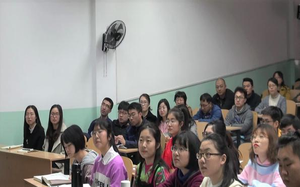 f3fb062b774848f6a4e3ae98ad94b4ac.jpg f3fb062b774848f6a4e3ae98ad94b4ac.jpg
