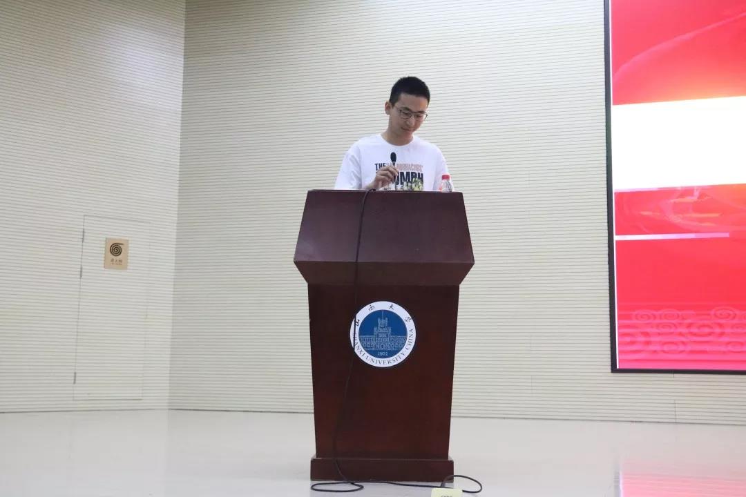 a161f5de5cc64989a3228facd5ae069d.jpg a161f5de5cc64989a3228facd5ae069d.jpg
