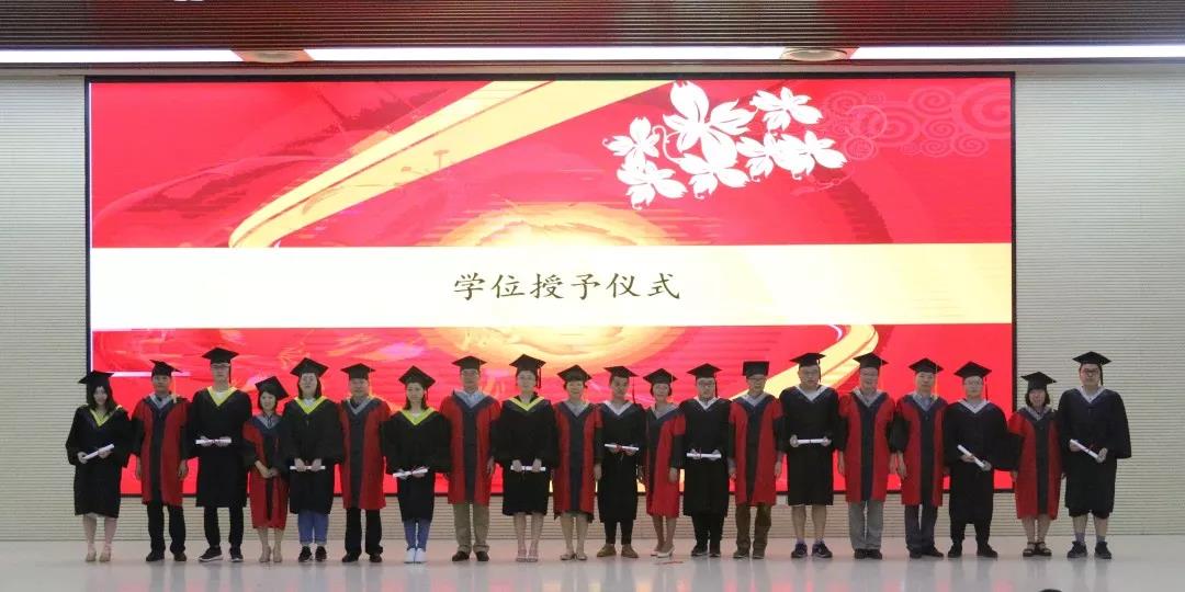 ece12d2ca40a474eb73ca2af6dc81284.jpg ece12d2ca40a474eb73ca2af6dc81284.jpg