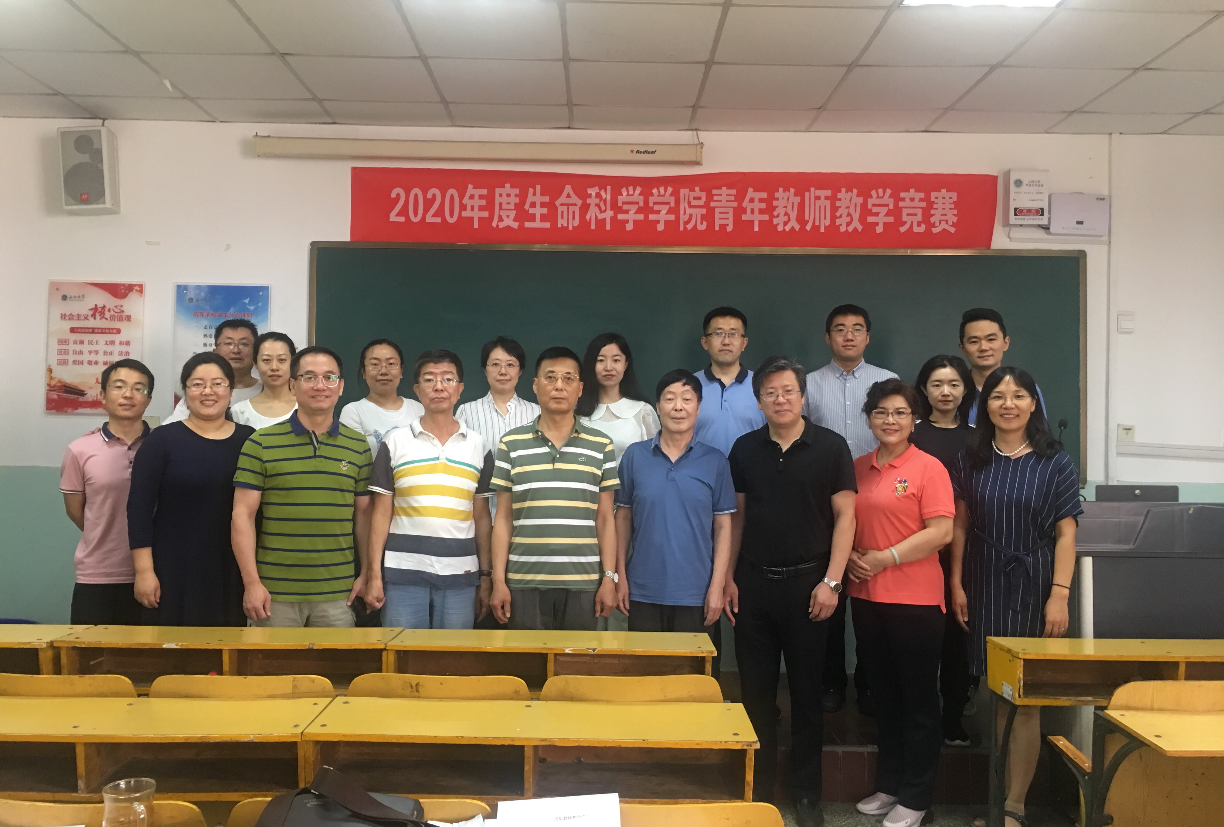 4ceb2dae47be4e2d9a3805f269049d66.jpg 4ceb2dae47be4e2d9a3805f269049d66.jpg