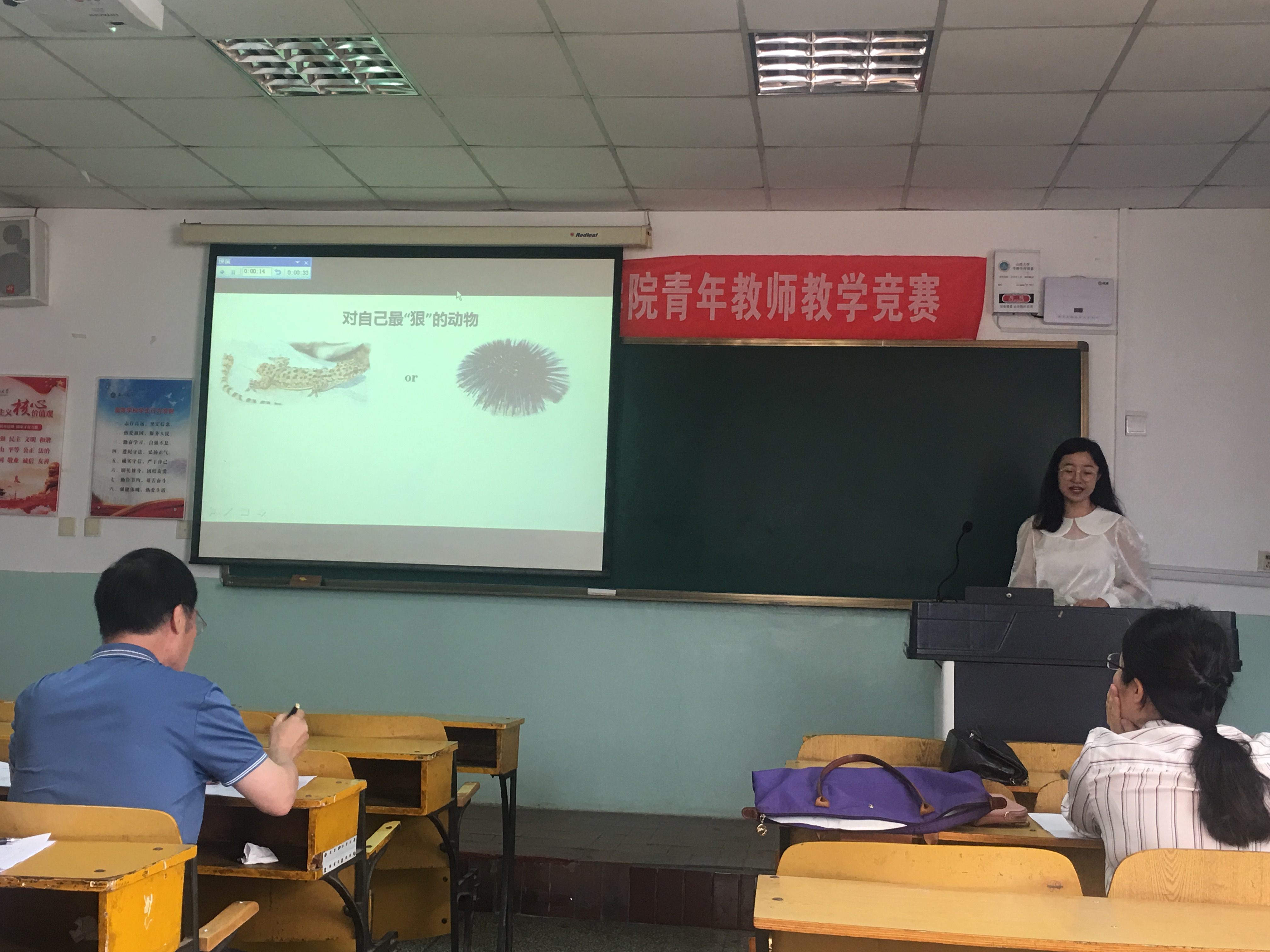 acbed13f5d7845b8a5fc704a3cc31b46.jpg acbed13f5d7845b8a5fc704a3cc31b46.jpg
