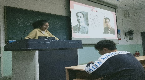 916c453cde9c44429db0dd952e3cd85d.jpg 916c453cde9c44429db0dd952e3cd85d.jpg