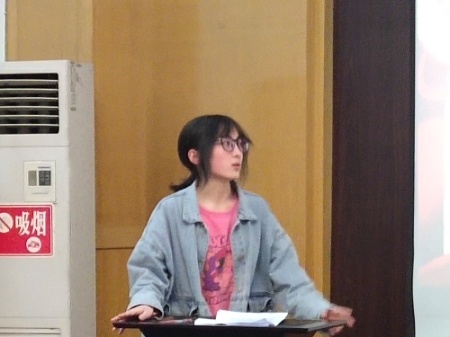 1c1813e65c2642daa372513db8fdbcd7.jpg 1c1813e65c2642daa372513db8fdbcd7.jpg