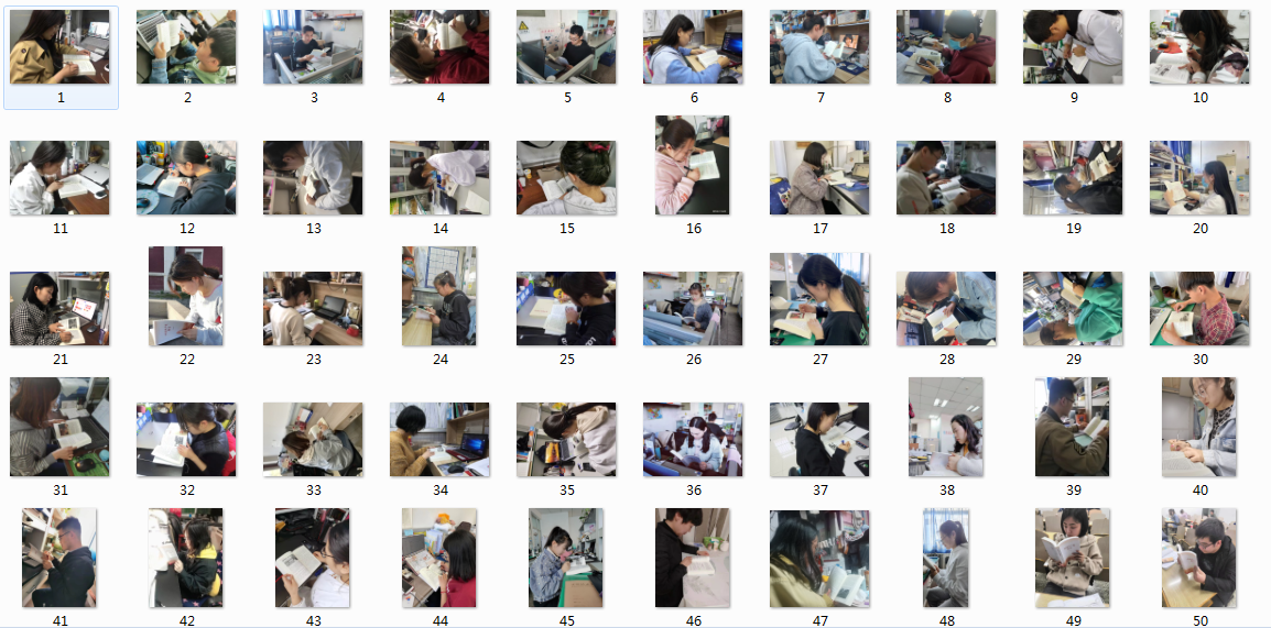 9b3931cf480d4d68ab559bc72f71932a.png 9b3931cf480d4d68ab559bc72f71932a.png