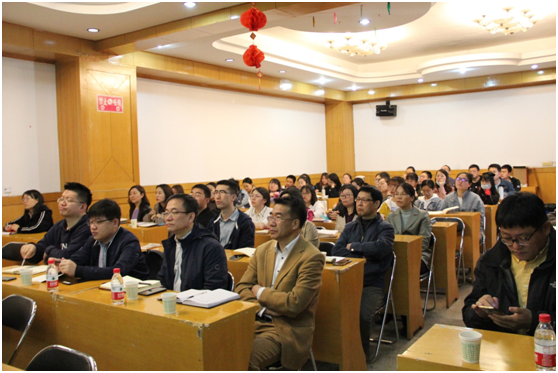 cab55b4589b243c786fe500d30131217.png image.png