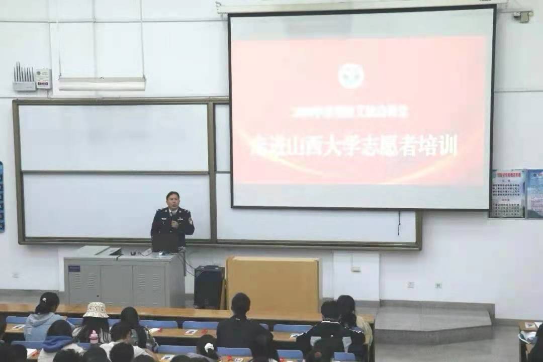 0e9ebb0b0015457e83f4b4cc24cad716.jpg 0e9ebb0b0015457e83f4b4cc24cad716.jpg