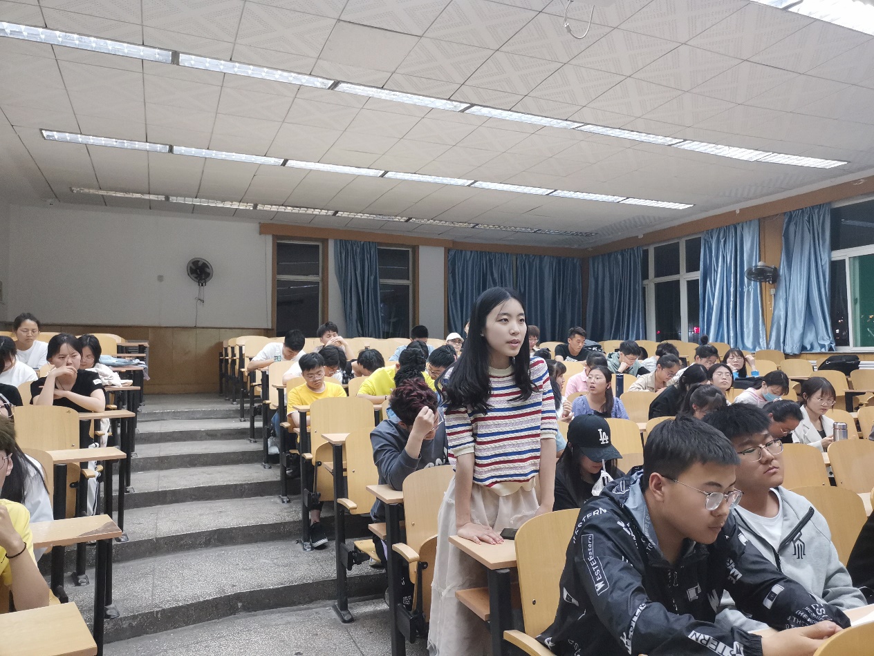 4d8eb50b254c4305bc5fe40b339742a5.jpg 4d8eb50b254c4305bc5fe40b339742a5.jpg