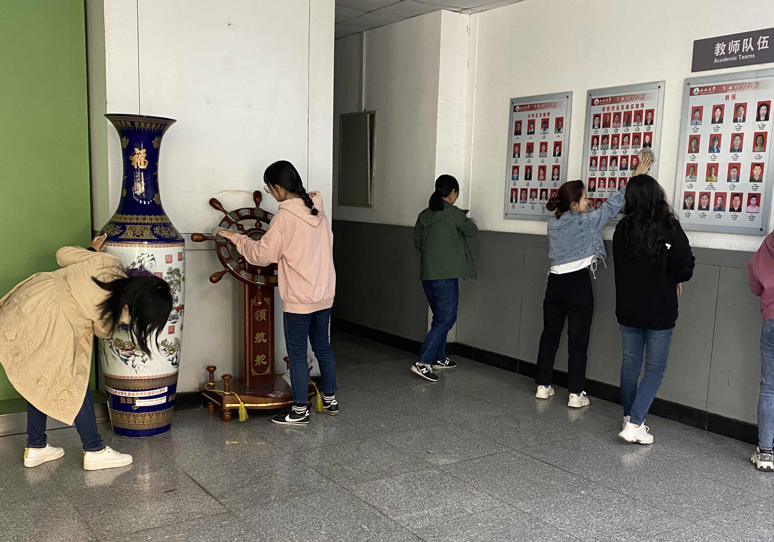 4904a70b958d42a896fbfd278b6c9dc1.jpg 4904a70b958d42a896fbfd278b6c9dc1.jpg