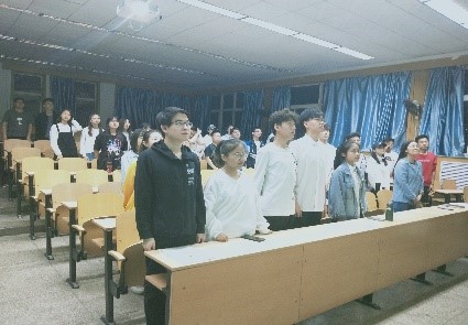c1e79782e919464ebeba461e159df262.jpg c1e79782e919464ebeba461e159df262.jpg