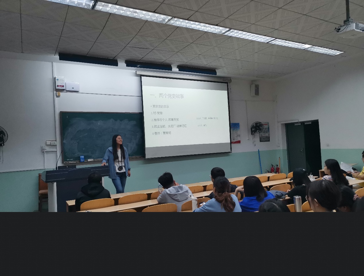 e28b0b6f9147470394e92756bf642c6d.jpg e28b0b6f9147470394e92756bf642c6d.jpg
