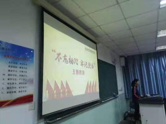 e6a83d3fc9c84f6a8d3157b53f93663b.jpg e6a83d3fc9c84f6a8d3157b53f93663b.jpg