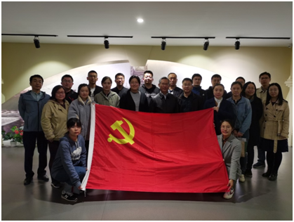 ea2f8201512c41ee83527e3892c2352a.png ea2f8201512c41ee83527e3892c2352a.png