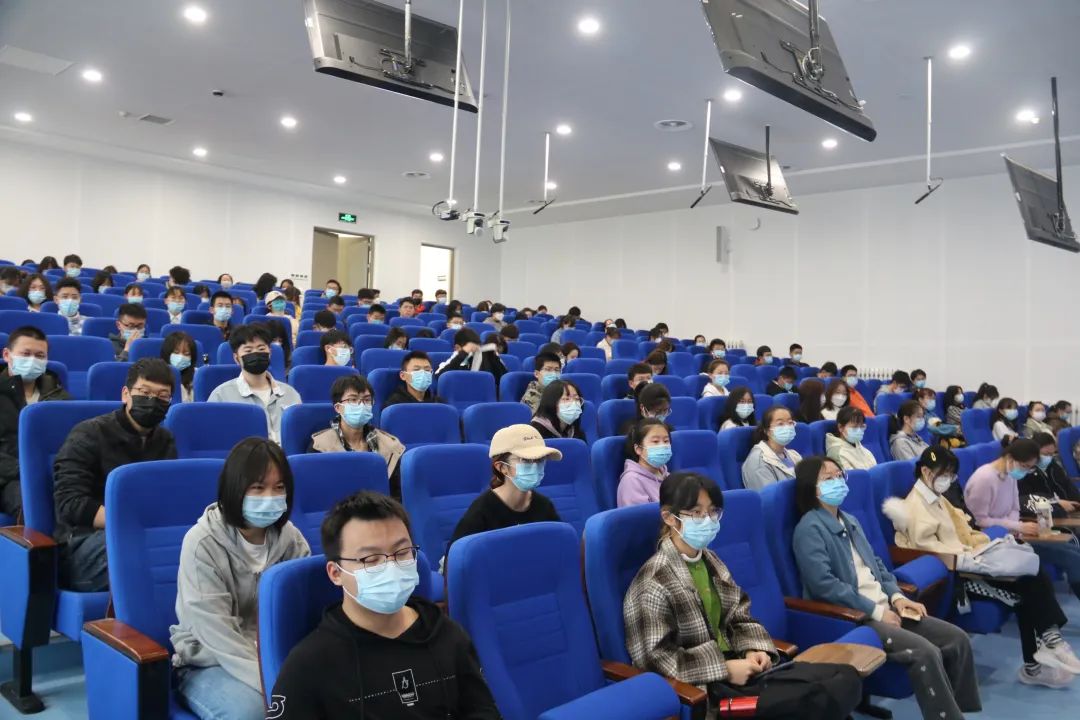 029ad539e92d483b9d6ebe52a7175da3.jpg 029ad539e92d483b9d6ebe52a7175da3.jpg