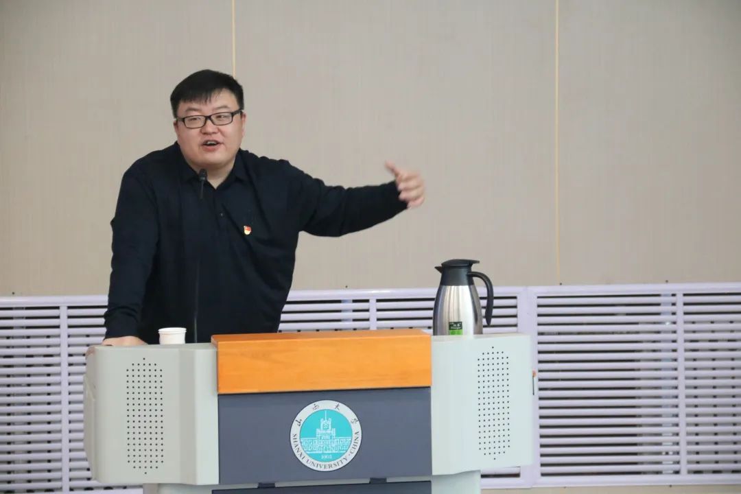 3a38479d85034eea85c1b4fd1d6c8fc5.jpg 3a38479d85034eea85c1b4fd1d6c8fc5.jpg