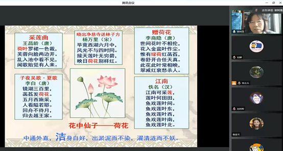 c640f36ea86842c9b60fff68d4d7799a.png c640f36ea86842c9b60fff68d4d7799a.png