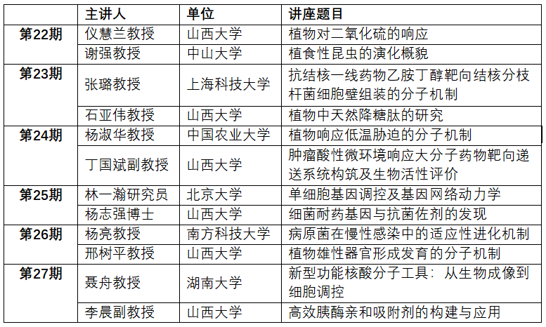 bdac4536694e455a9421ff080a8ef0c1.png bdac4536694e455a9421ff080a8ef0c1.png
