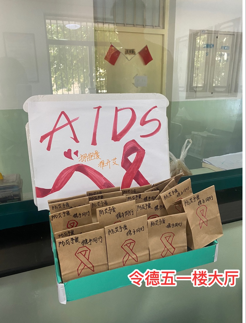 1451cf14a16e41719eadb9fae1f3a0c8.png 1451cf14a16e41719eadb9fae1f3a0c8.png
