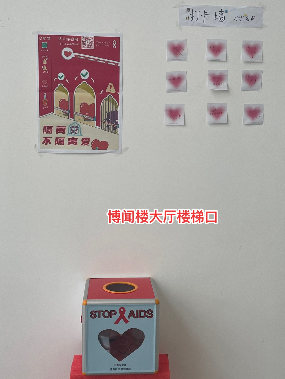 5e9f1bf400744f239057b19f7c9eb3d8.png 5e9f1bf400744f239057b19f7c9eb3d8.png