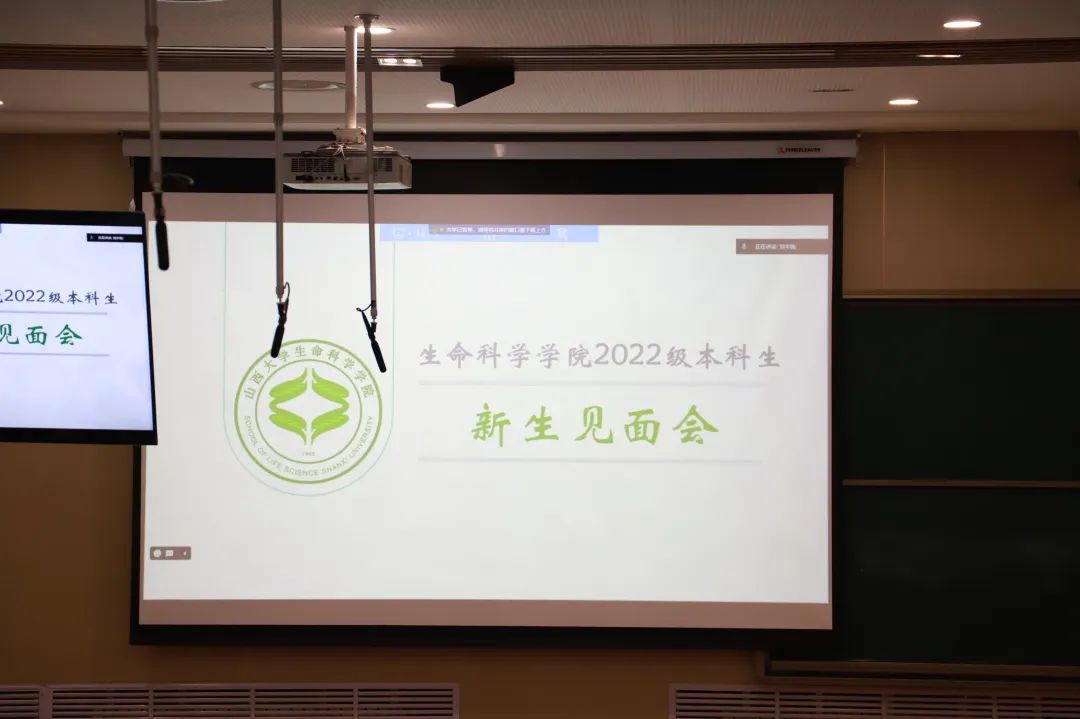e22c4947e43e48a7b92d85ca67eccce5.jpg e22c4947e43e48a7b92d85ca67eccce5.jpg