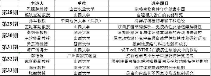 9fc19443242549edac9c8b874443215e.png 图片1.png