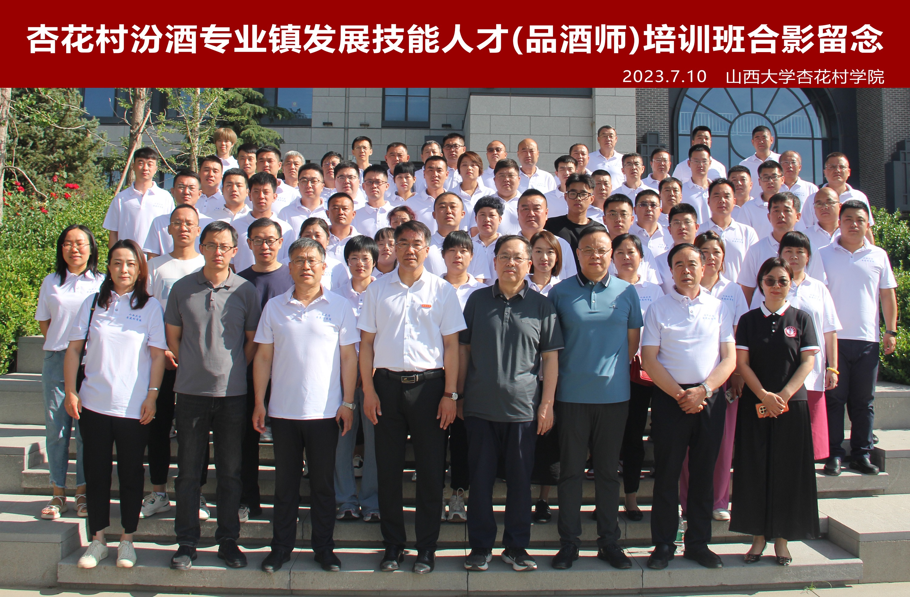 ebd67ebe9050497694555ff22b59ff69.jpg ebd67ebe9050497694555ff22b59ff69.jpg