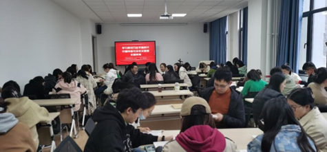 cd960e091ecc4f60a661d393994ddfb2.png cd960e091ecc4f60a661d393994ddfb2.png