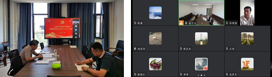 6967b9788fdc4745aa51f485bfb855bf.png image.png