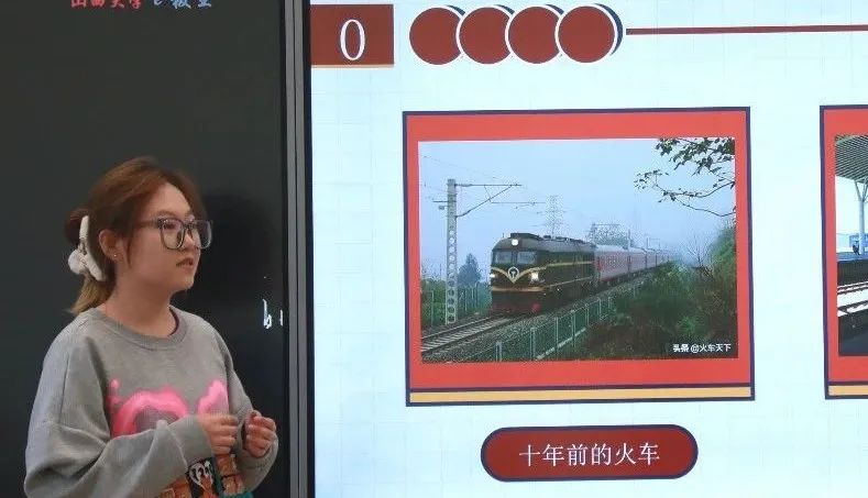 3ac87a08c0344a31b145f8c223f40b3a.jpg 3ac87a08c0344a31b145f8c223f40b3a.jpg