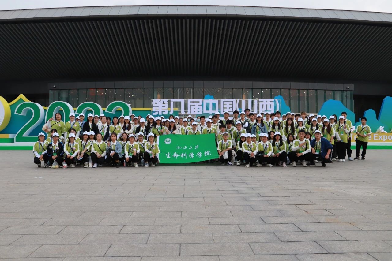 4b377739c7234a82ae1db1f99c1ece15.jpg 4b377739c7234a82ae1db1f99c1ece15.jpg
