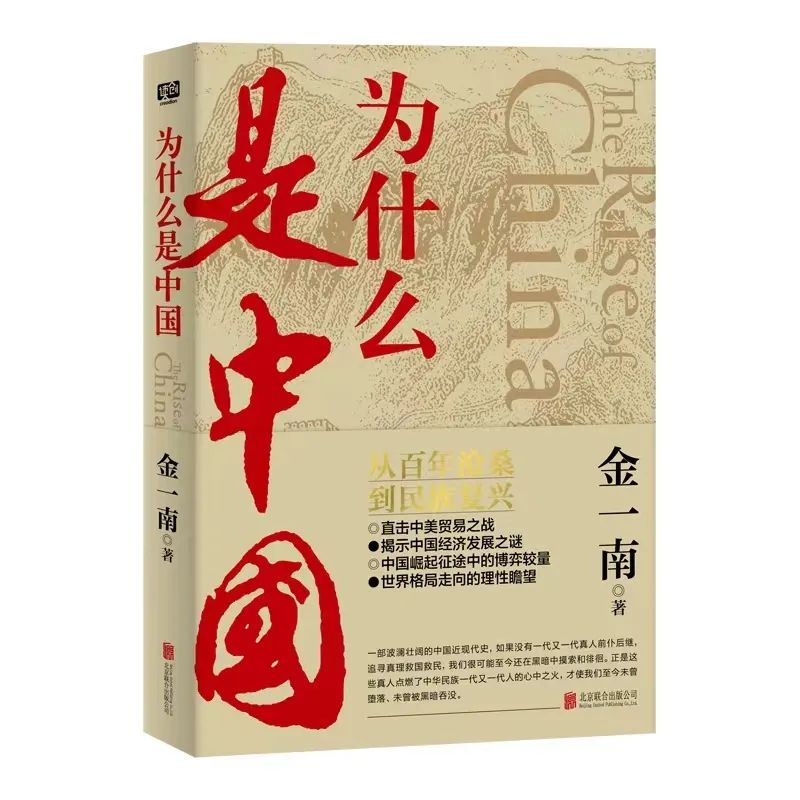 67bb3494bed44182a76560e4222801bb.jpg 67bb3494bed44182a76560e4222801bb.jpg