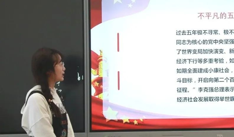 6de1c7162cc345f0be525c2d1bc8fc35.jpg 6de1c7162cc345f0be525c2d1bc8fc35.jpg