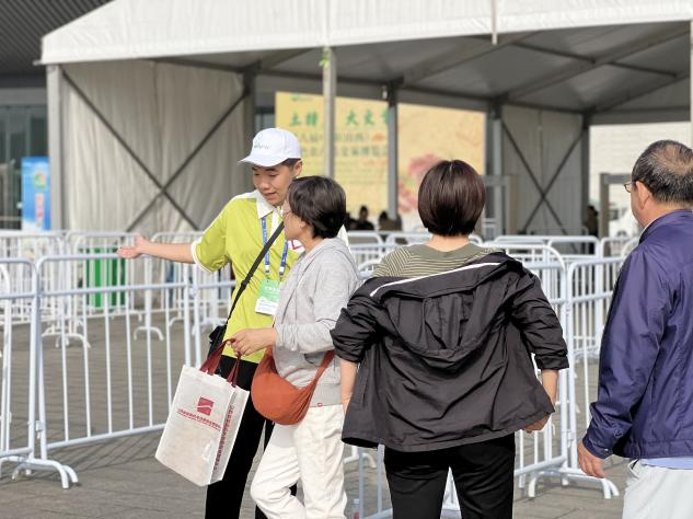 92ae2b9d9ea3494e9186ab274e2ed8b9.png 92ae2b9d9ea3494e9186ab274e2ed8b9.png