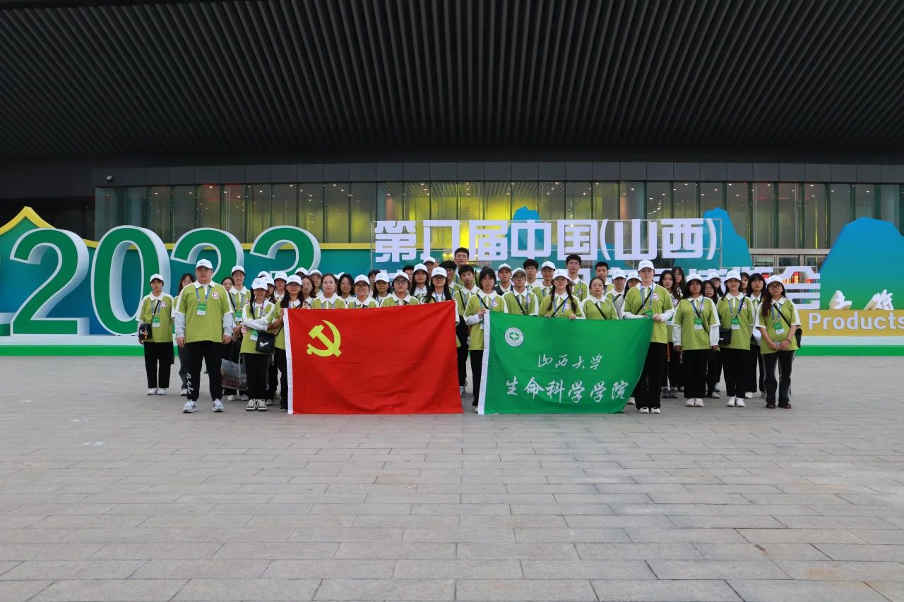 d8a5e6262d91458fb7808d815fc5601f.jpg d8a5e6262d91458fb7808d815fc5601f.jpg