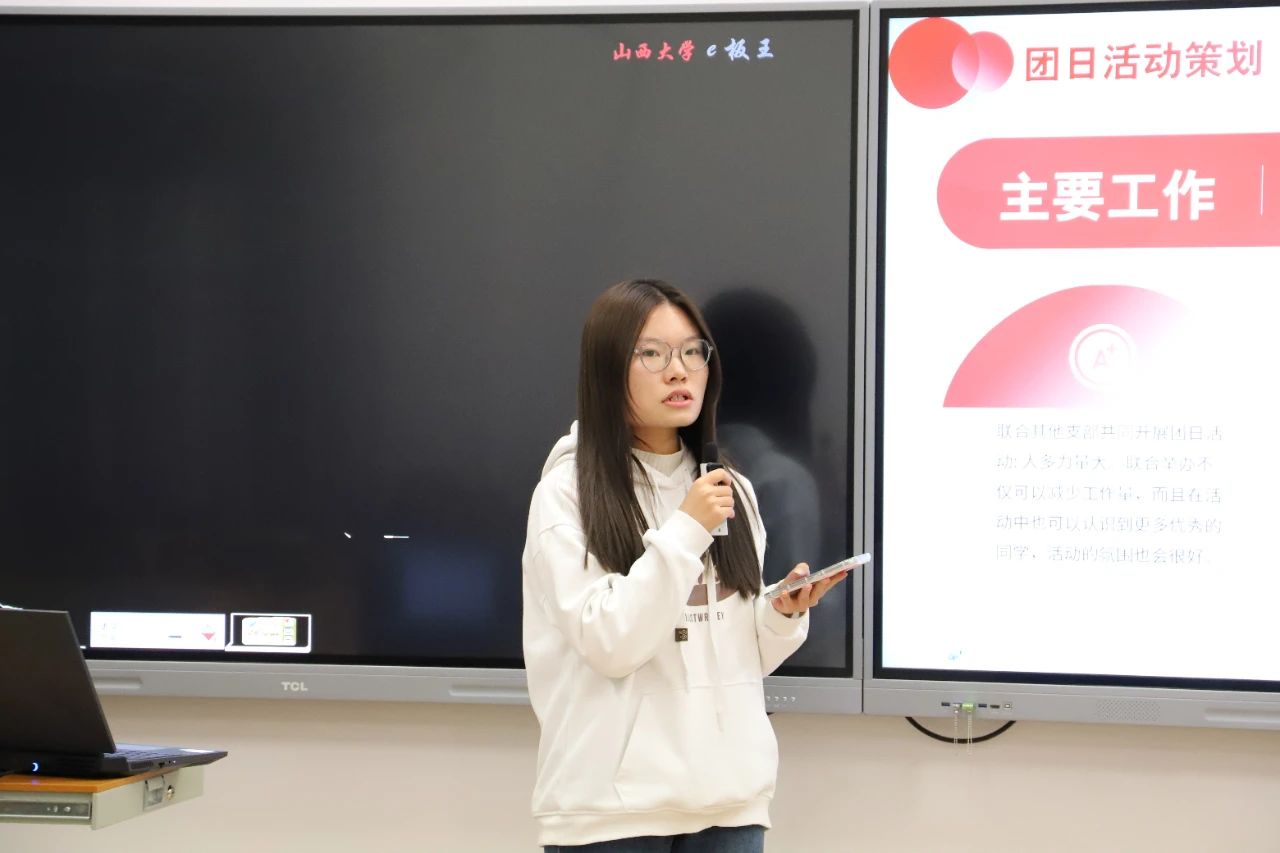 dae95923a2b148169eb97fb8de7ca6f4.jpg dae95923a2b148169eb97fb8de7ca6f4.jpg