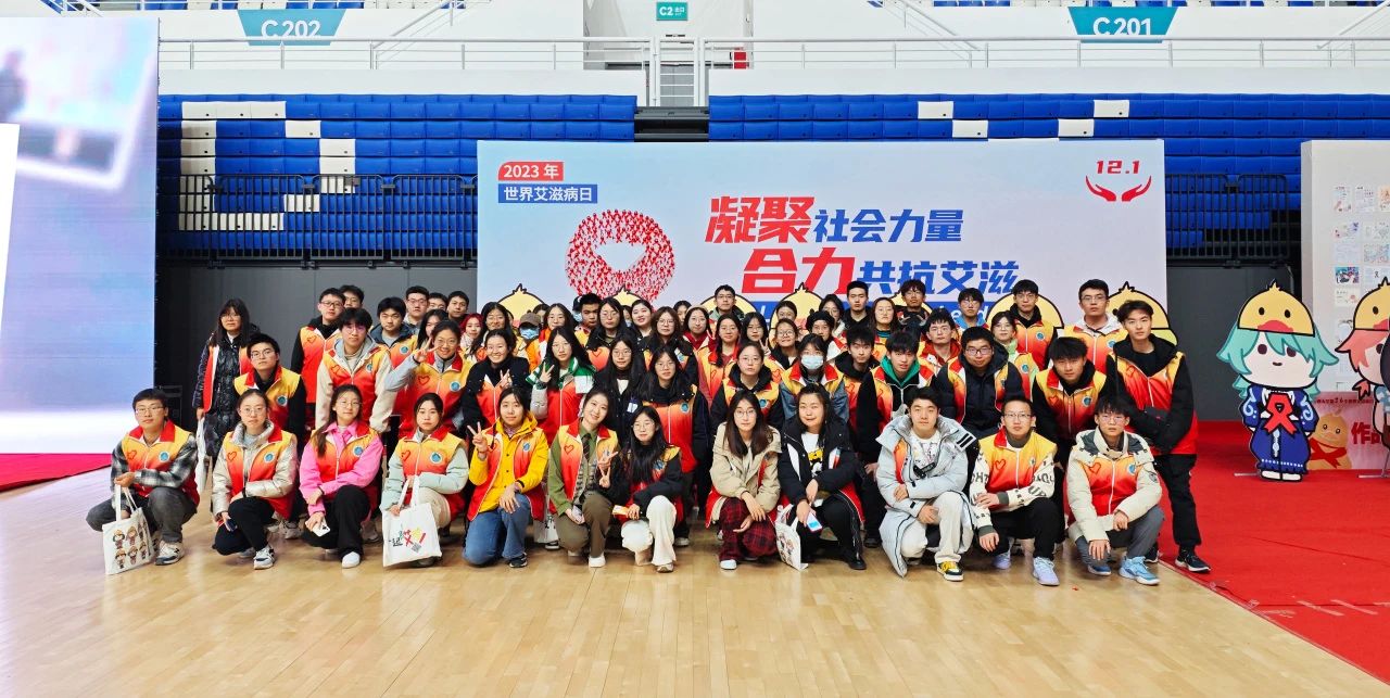 feb34594a07f4bbe8952a5441e591b2c.jpg feb34594a07f4bbe8952a5441e591b2c.jpg