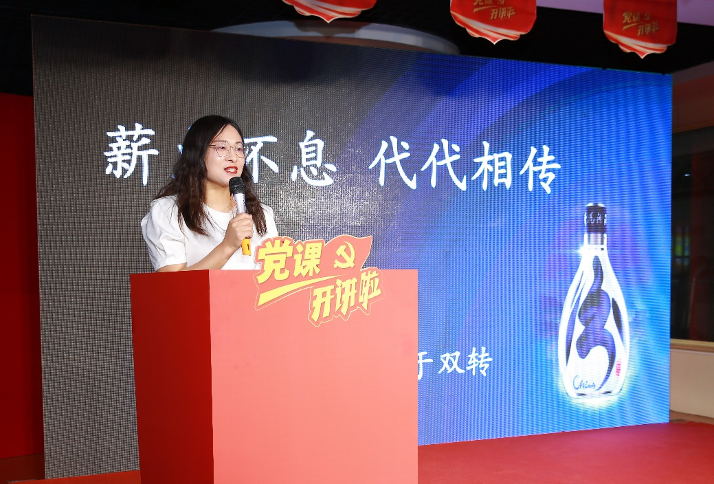 微信图片_20250311173633.png