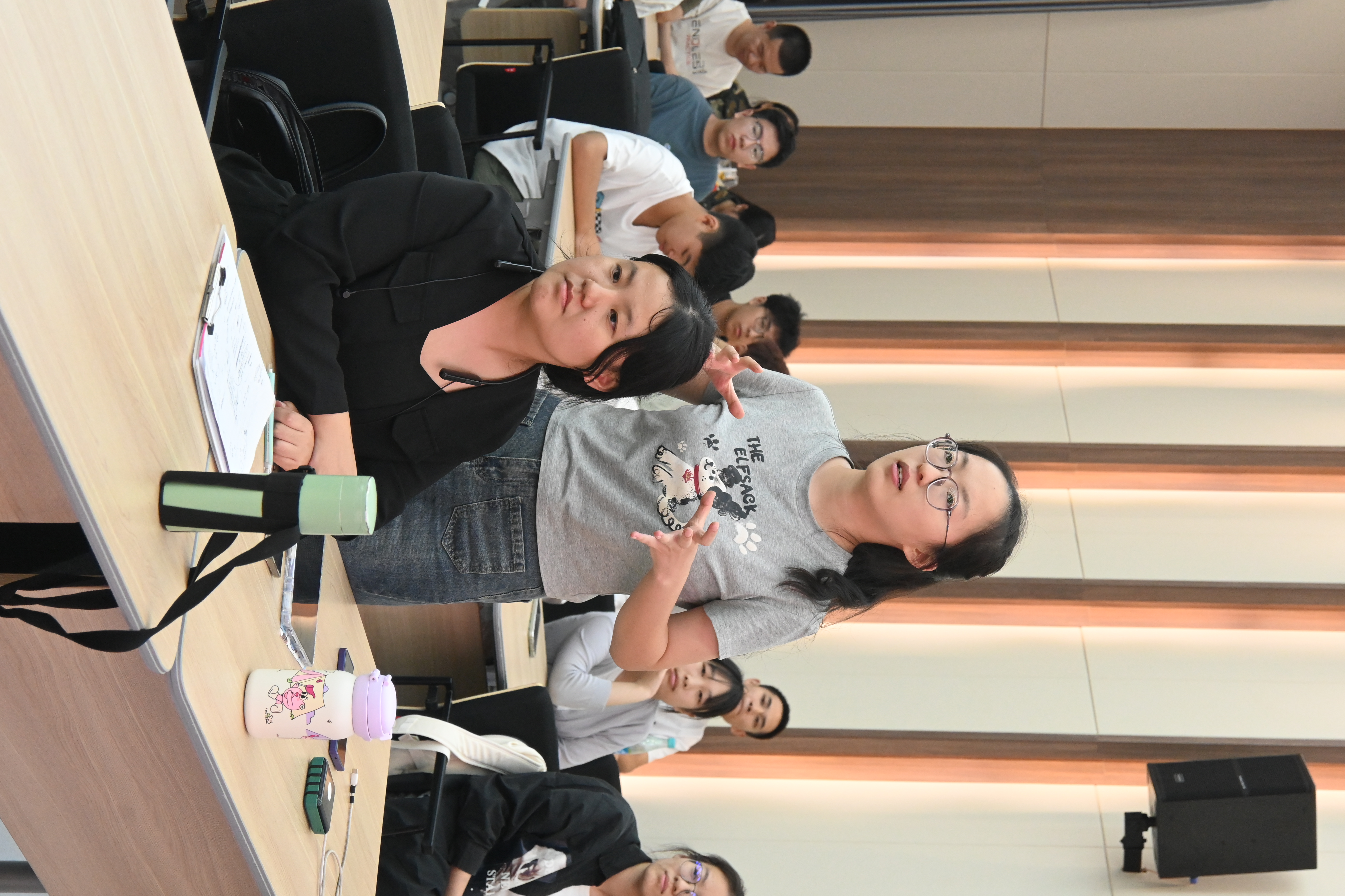 DSC_5814.JPG
