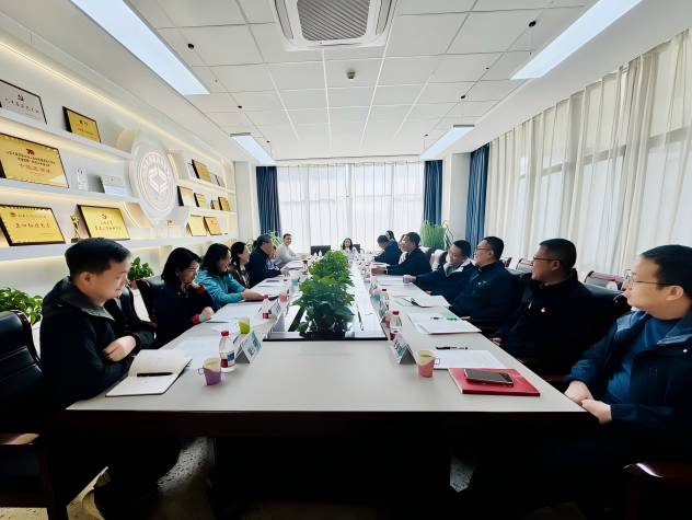 WPS图片(1).png
