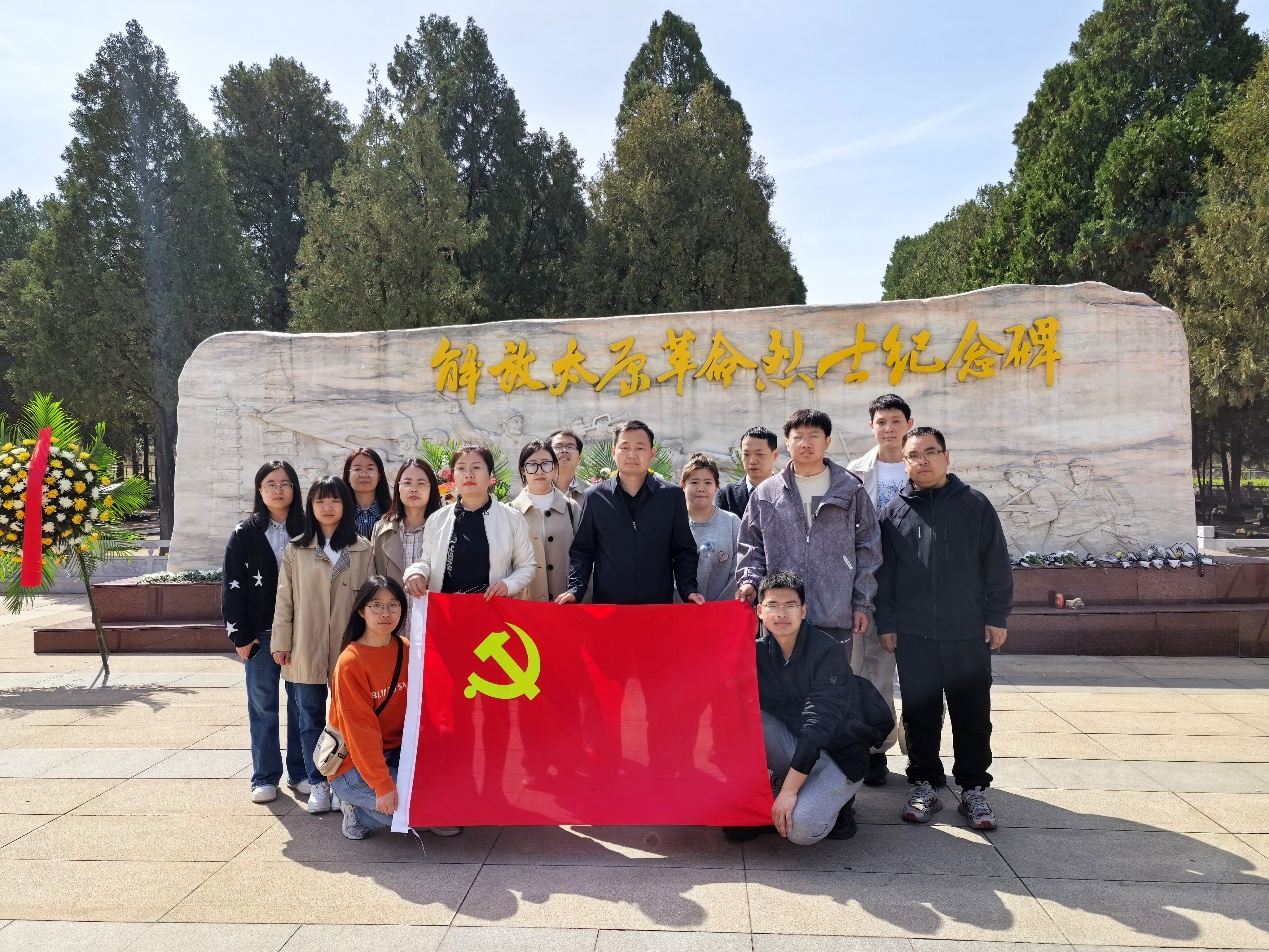 4.2图片1.png