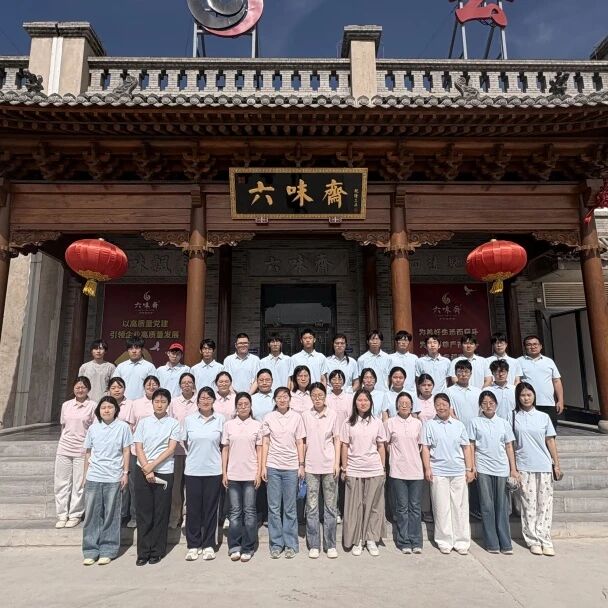 微信图片_2026-07-16_214058_906.jpg
