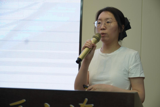 微信图片_2026-07-20_215003_654.png