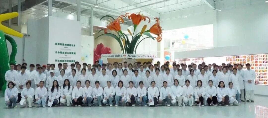 微信图片_2026-07-16_163404_650.jpg