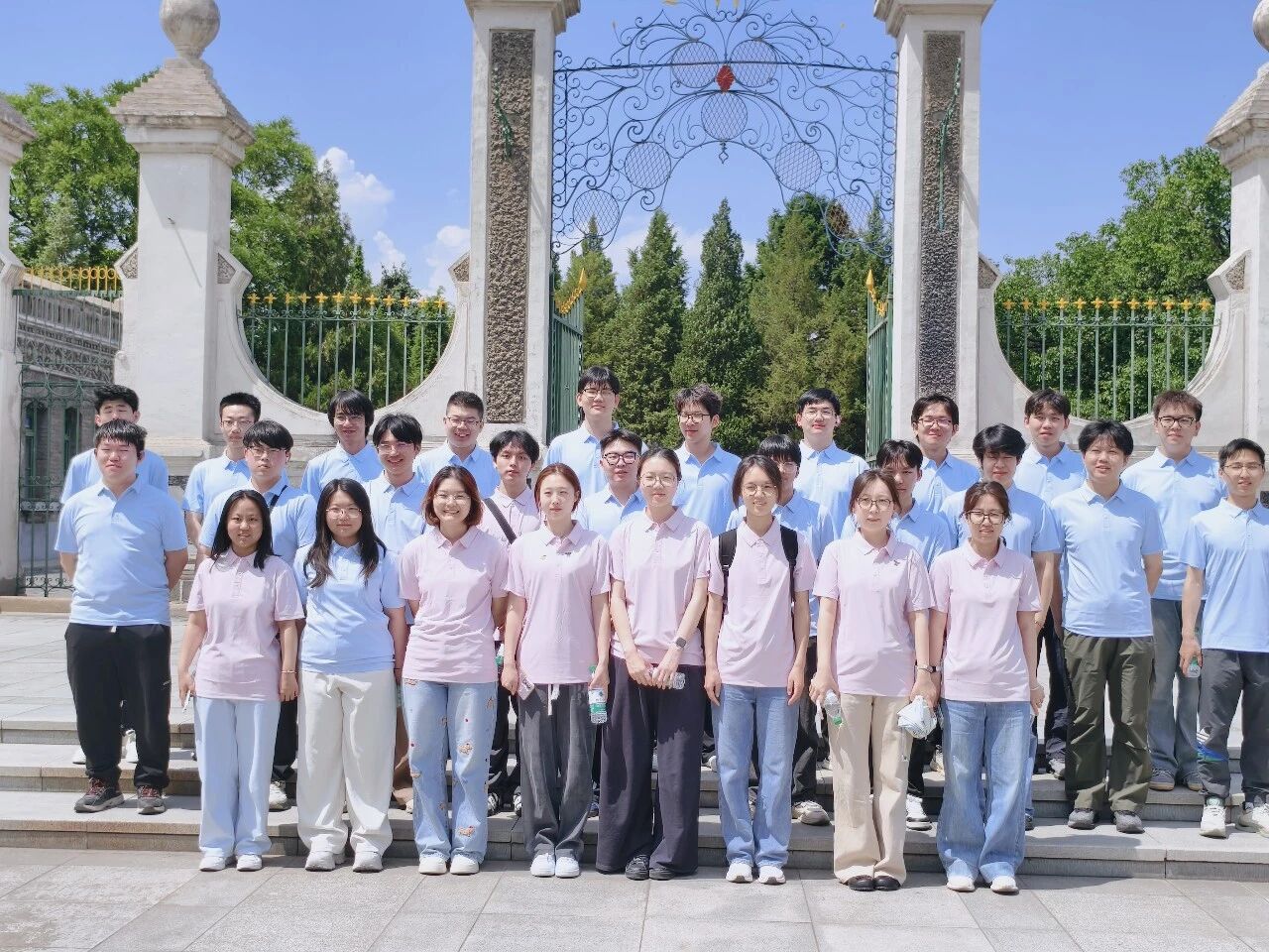 微信图片_2026-07-16_163542_605.jpg