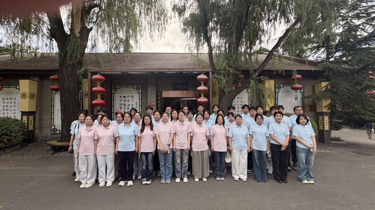 微信图片_2026-07-16_214208_285.jpg